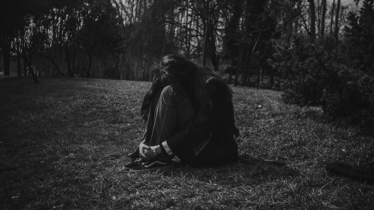 Solitude